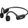 Imperial Collection Imperial bluTC active 1 Kopfhörer Kabellos Nackenband Sport Bluetooth Schwarz (22-9033-00)