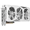 ASRock RX7700XT SL 12GO 12GB DDR6 HDMI/3xDP