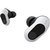 Sony INZONE Buds Auricolare Wireless In-ear Gaming Bluetooth Nero, Bianco