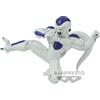 marka niezdefiniowana Banpresto Dragon Ball Z - Figura Solid Edge Works vol.10 (A:Vegeta)