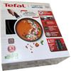 TEFAL - Ingenio Unlimited Set padelle + manico estraibile 16/18/20 - L1509102