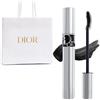 Dior Diorshow Iconic Overcurl Mascara 090 Nero 6g