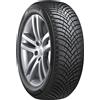 Hankook Winter I*Cept Rs3 175/60R15 81H Bsw
