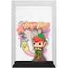 Funko Figurka Funko Pop! Disney - Peter Pan z Dzwoneczkiem - Vinyl Collection