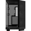 NZXT H6 Flow RGB Midi Tower Nero