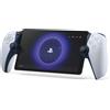 Sony Playstation Portal Remote Player White
