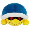Tomy Super Mario Mocchi-Mocchi Peluche Mega - Scarafaggio 30 cm