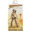 Hasbro Figura - Indiana Jones - I predatori dell'arca perduta
