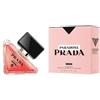 Prada - Prada Paradox Intense EDP 30ml