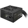 Cooler Master CoolerMaster Netzteil Elite NEX W700