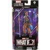Hasbro - Marvel Legends Figurki Killmonger 15cm Kolekcjonerska
