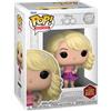 Funko Disney 100° High School Musical - Sharpay 1367 - Funko Pop! Figurina in vinile