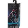 HASBRO Star Wars Battlefront Figurki - Darth Maul Old Master 15 cm