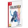 SquareEnix Final Fantasy XII Età dello zodiaco (NSW)