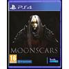 Humble Bundle Moonscars (PS4)