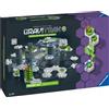 Ravensburger Spielverlag Gravitrax PRO Set a tema drop n roll