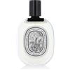 DIPTYQUE SAS Diptyque Eau Rose Eau de Toilette 100ml