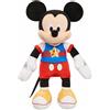 Just Play Ltd. Disney Mickey Sound Plü schtier