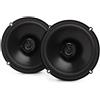 JBL Club3 64FSL | 2 vie | altoparlante coassiale da 16,5 cm