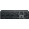 LOGITECH Tasti Logitech MX S