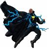 Beast Kingdom Toys Figurka Akcji Black Adam Dynamic 8ction Heroes 1/9 18 cm - Beast Kingdom