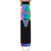 BaByliss PRO FX7870IBPE SkeletonFX Boost + Chameleon Trimmer