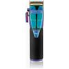 BaByliss Boost+ Chameleon FX8700IBPE hair clipper