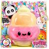 Fluffie Stuffiez grandi TreatsFra 594437 593454