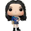 Funko Blackpink - Jisoo 361 Funko Pop! Figura in vinile