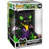 Funko Pop! Maleficent jako Smok 25cm - Ekskluzywna Figurki Disney Villains