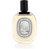 DIPTYQUE SAS Diptyque Eau Duelle Eau de Toilette 100ml