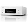 Denon CEOL RCD-N12 DAB (bianco)