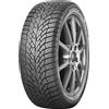 Kumho 175/70 R14 84T Wintercraft Wp52