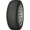 Yokohama Bluearth-4S (Aw21) 235/50R19 103W Rpb Bsw Xl