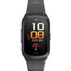 FOREVER Smartwatch con funzioni sportive e notifiche per donne e uomini