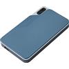 Intenso SSD esterno Intenso TX100 250GB USB 3.2 Gen 1x1 grigio-blu