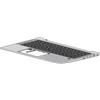 HP 840/EB 14 G7 - DE Tastatur (M15209-041)