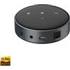 Wiim Mini - network player