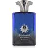Amouage Interlude Black Iris Man Woda perfumowana, 100 ml