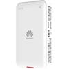 HUAWEI Punto di accesso Huawei eKit AP263