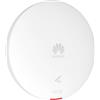 HUAWEI AP362 11ax indoor 2+2 dual bands smart antenna eKit DE (P) (50085706)