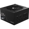 GIGABYTE Gigabyte UD750GM PG5 alimentatore 750 W 20+4 pin ATX ATX Nero