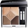 Dior 5 Couleurs Sombra De Ojos 559 10ml
