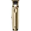 Babyliss Pro LO-PROFX FX726GE Hair Trimmer