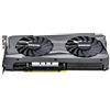 Inno3D RTX3050 Twin X2 OC 8GB GDDR6 HDMI DVI DP