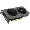 Inno3D INNO3D GeForce RTX 3050 Twin X2 NVIDIA 8 GB GDDR6