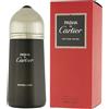 CARTIER Mod. CT0082OA-001-58 Cartier - Pasha de Cartier Edition Noire EDT 150ml