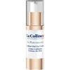 La Colline Eye Performance Cellular Vital Eye Cream 15ml - anti-age