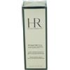 Rubinstein Helena Rubinstein Powercell Skinmunity Serum 30 ml