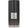 Hugo Boss - The Collection Confident Oud EDP 100ml